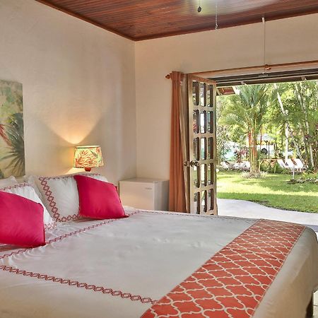 Magellan Boutique Hotel 卡维塔 外观 照片