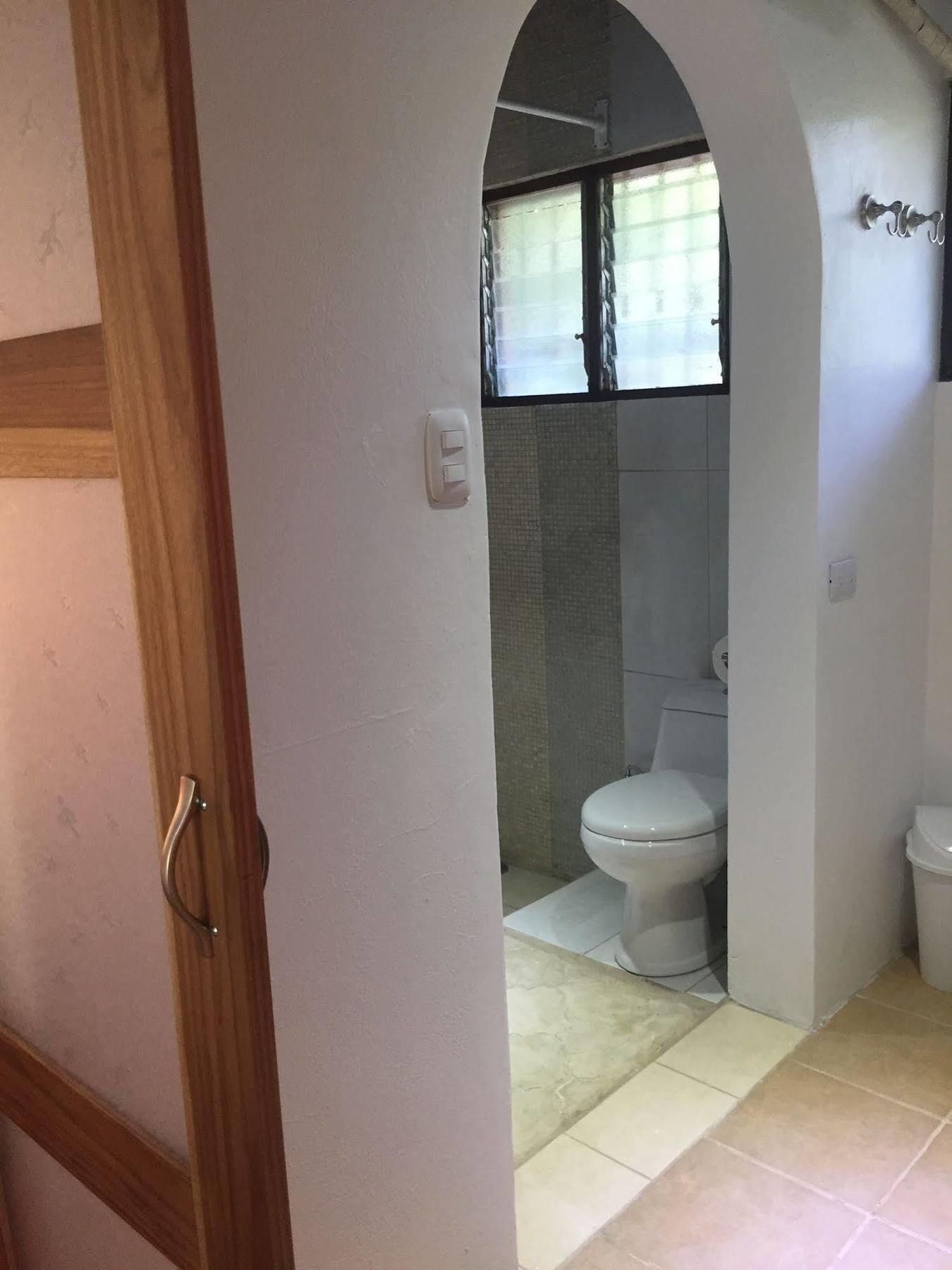 Magellan Boutique Hotel 卡维塔 外观 照片